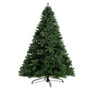 Jingle Jollys 9FT Christmas Tree - Green Deals499