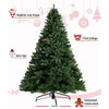 Jingle Jollys 9FT Christmas Tree - Green Deals499