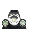 LED Outdoor Headlamp Head Light Head Torch Flashlight Camping Lamp Deals499