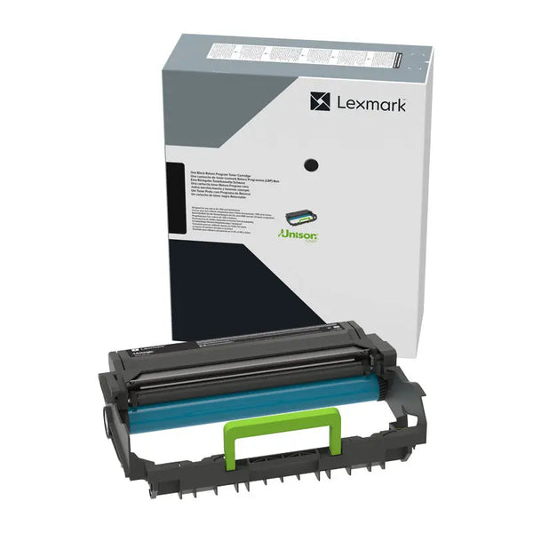 LEXMARK 55B0ZA0 Imaging Unit LEXMARK