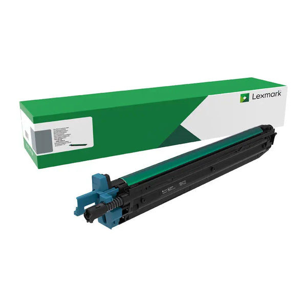 LEXMARK 76C0PK0 Photoconducter LEXMARK