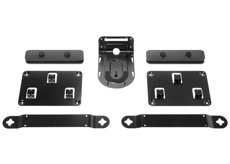 Logitech Rally Mounting Kit 2 year warrenty LOGITECH