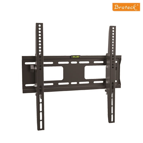 Brateck Economy Heavy Duty TV Bracket for 32-55 LED, 3D LED, LCD, Plasma TVs BRATECK