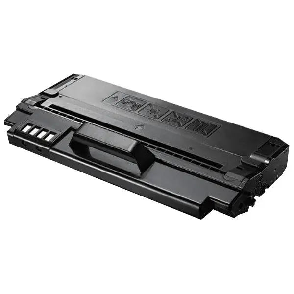 ML-1630 ML-D1630A SCX-4500 Black Premium Generic Laser Toner Cartridge SAMSUNG