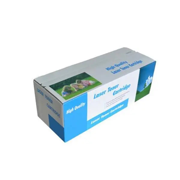 MLT-D103S Premium Generic Laser Toner Cartridge SAMSUNG