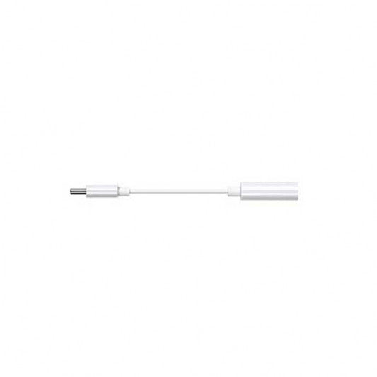 OPPO USB Type-C To 3.5mm Audio Adapter - White OPPO