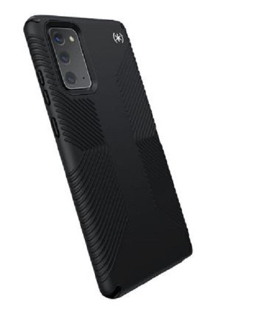 SPECK SAMSUNG NOTE20 PRESIDIO PRO BLACK GRIP SPECK