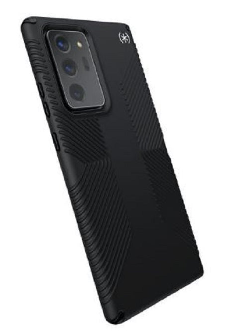 SPECK SAMSUNG NOTE20 ULTRA PRESIDIO PRO BLACK GRIP SPECK