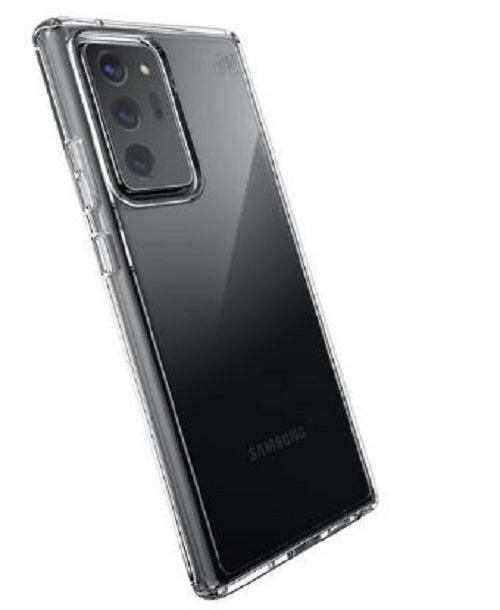 SPECK SAMSUNG NOTE20 ULTRA PRESIDIO PERFECT CLEAR SPECK