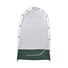 Mountview Camping Shower Toilet Tent Outdoor Portable Tents Change Room Ensuite Deals499