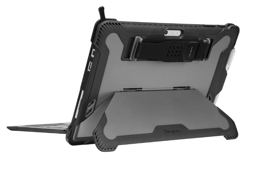 Targus Safeport Rugged Microsoft Surface Go , Surface Pro 4, 6, 7 and 2017 TARGUS