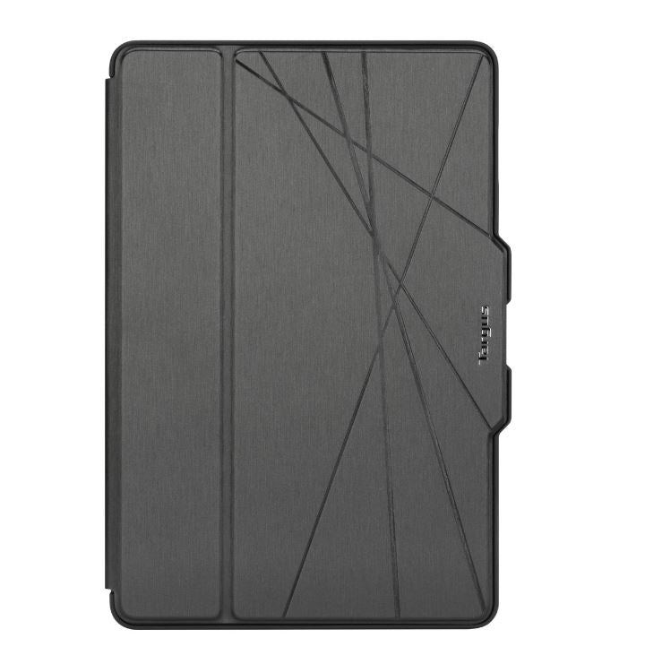 Targus Click-Inâ„¢ Case for Samsung Galaxy Tab S5e 10.5' (2019) - Black TARGUS