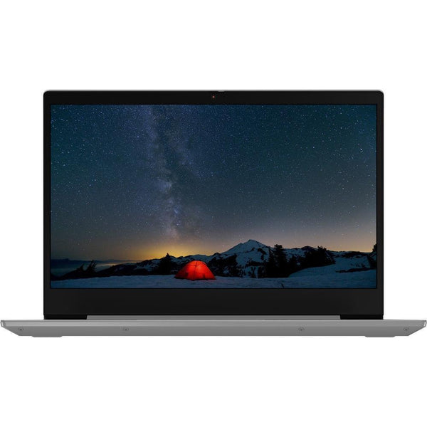 LENOVO ThinkBook 14 14' FHD i7-10510U 16GB 256GB SSD WIN10 PRO HDMI Fingerprint Backlit 9hr 1.5kg 1YR WTY W10P Notebook (20RV00C6AU) LENOVO