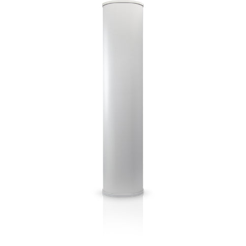 UBIQUITI 900MHz AirMax Base Station 13dBi (LS) UBIQUITI