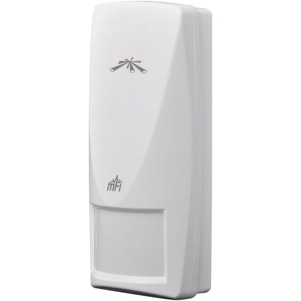 UBIQUITI mFi Wall Mount Motion Sensor (LS) UBIQUITI