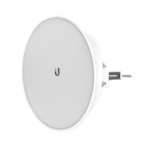 UBIQUITI 5 GHz PowerBeam AC, Gen2, 400 mm, ISO UBIQUITI