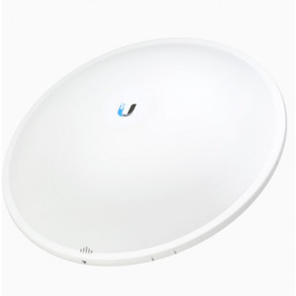 UBIQUITI Radome PowerBeam 400 UBIQUITI