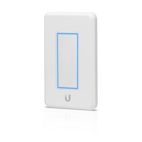 UBIQUITI UniFi Light Dimmer for unifi LED lights, PoE Powered - 5 Pack UBIQUITI