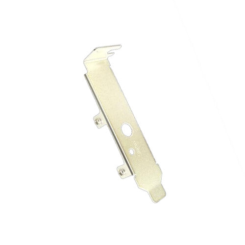 TP-LINK Low Profile Bracket For TL-WN781N TP-LINK