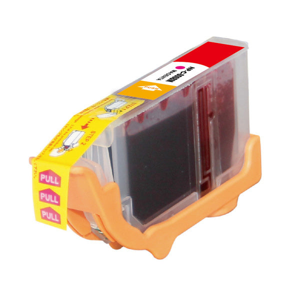 CANON [5 Star] CLI-8 Magenta Compatible Inkjet Cartridge CANON