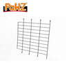 PaWz Pet Dog Cage Crate Kennel Portable Collapsible Puppy Metal Playpen 36" Deals499