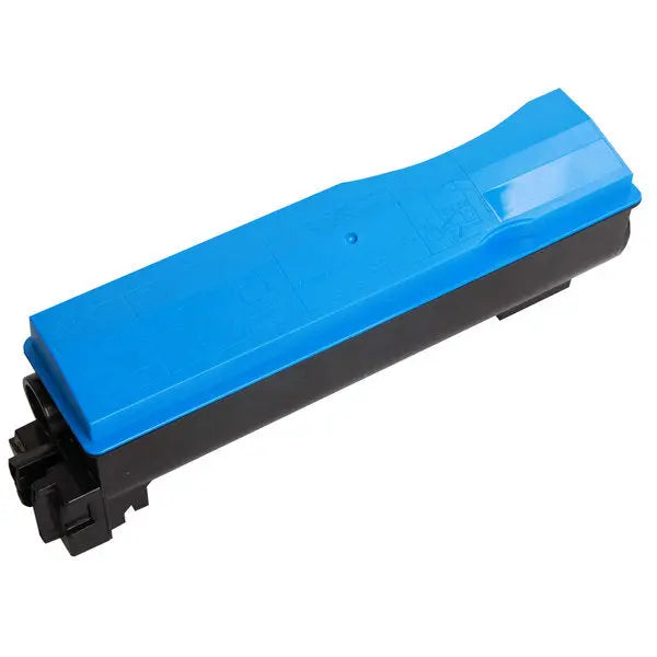 Premium Generic Cyan Toner for FS-C5400DN AUSTiC