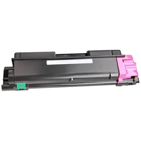 Premium Magenta Generic Toner for FS-C5250DN AUSTiC