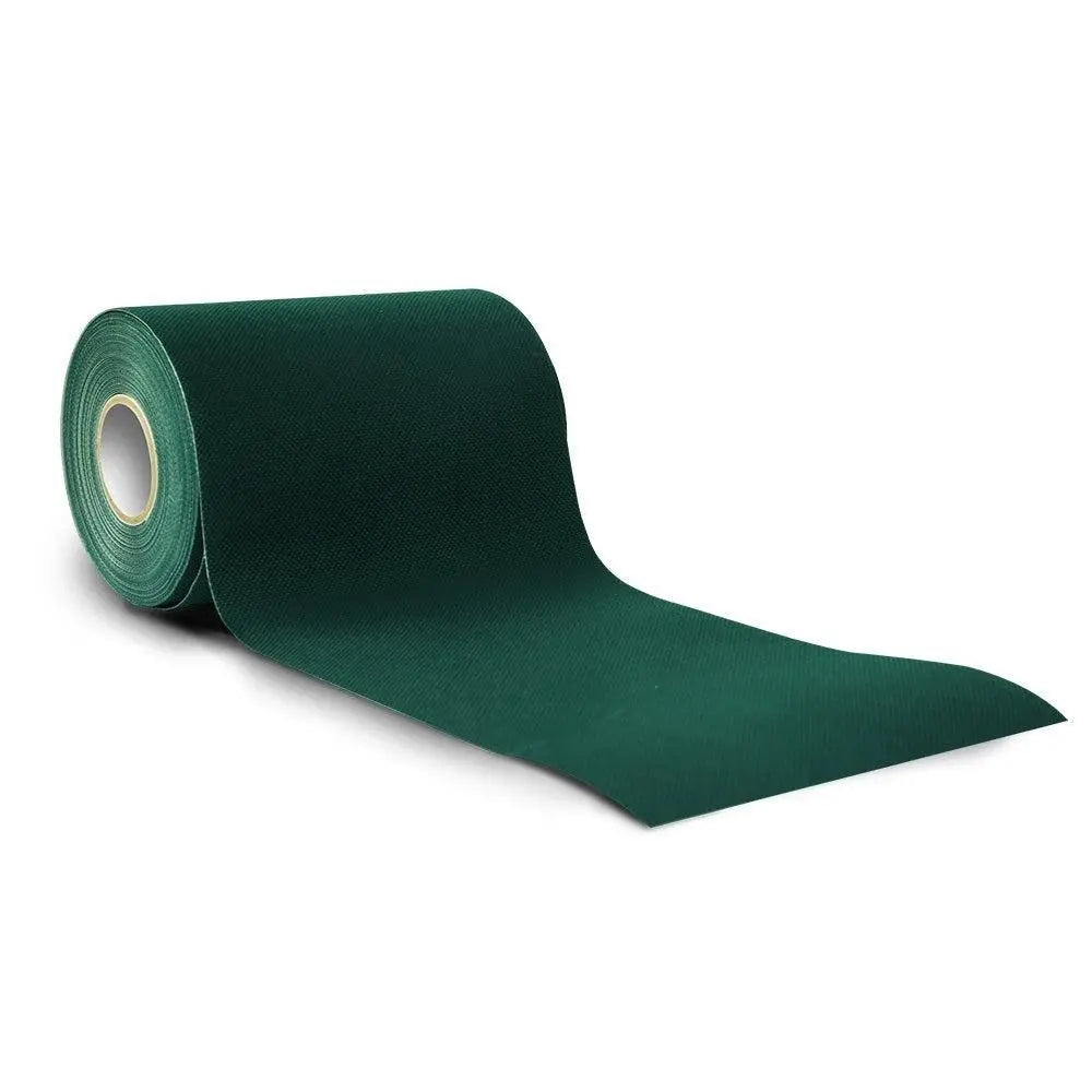 Primeturf Artificial Grass Tape Roll 10m Deals499