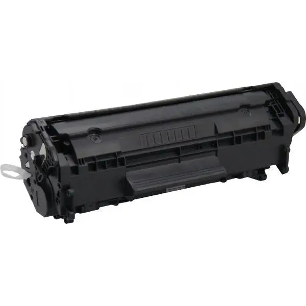 Q2612A #12A Cart-303 Premium Generic Toner HP