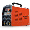 ROSSI Stick Welder 200 Amp Inverter Welding Machine MMA Portable ARC DC 200A Gas Deals499