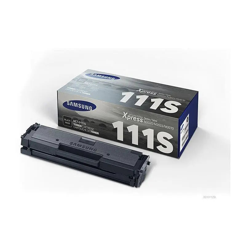 SAMSUNG MLTD111S Toner SAMSUNG