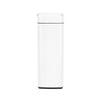 Devanti 45L Sensor Bin White Deals499