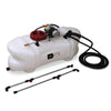 Giantz 60L Weed Sprayer Deals499