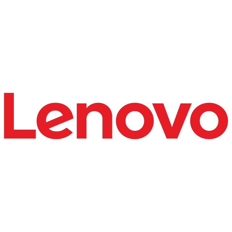 LENOVO ThinkSystem M.2 128GB SATA 6Gbps Non-Hot-Swap SSD For SR630/SR550/SR650/SR250/ST550/ST250 LENOVO