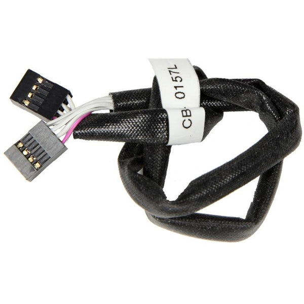 SUPERMICRO CBL-0157L-01 8pin to 8pin cable for SGPIO SUPERMICRO