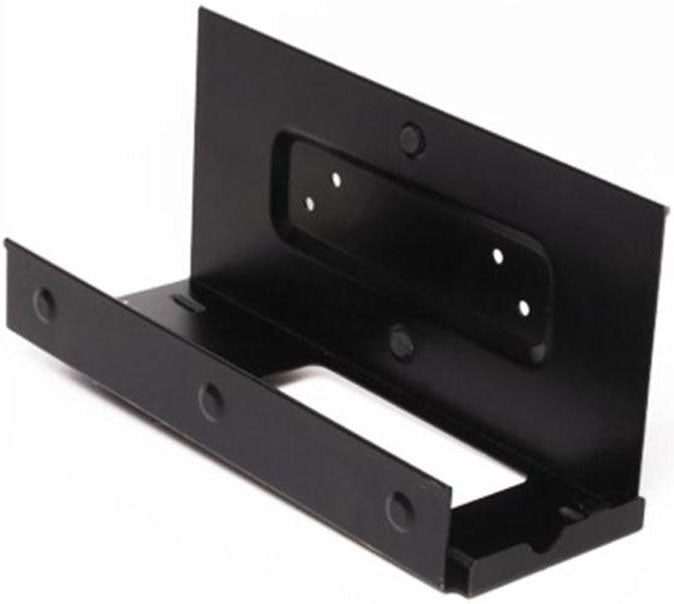 SHUTTLE VESA Mount for XH81/XH170 Series SHUTTLE