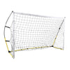 Soccer Goal Net Football Kids Outdoor Training Goals Portable Training Sports Deals499