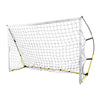 Soccer Goal Net Football Kids Outdoor Training Goals Portable Training Sports Deals499