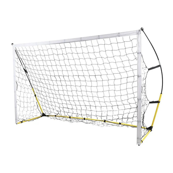 Soccer Goal Net Football Kids Outdoor Training Goals Portable Training Sports Deals499