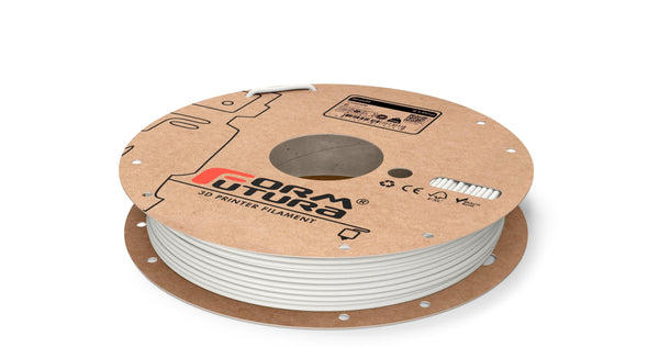 PLA Filament FormFortura StoneFil available in Concrete, Granite, Pottery Clay, Terracotta - 3D Printer Filament Deals499