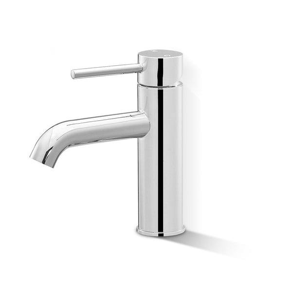 Cefito Basin Mixer Tap Faucet Silver Deals499