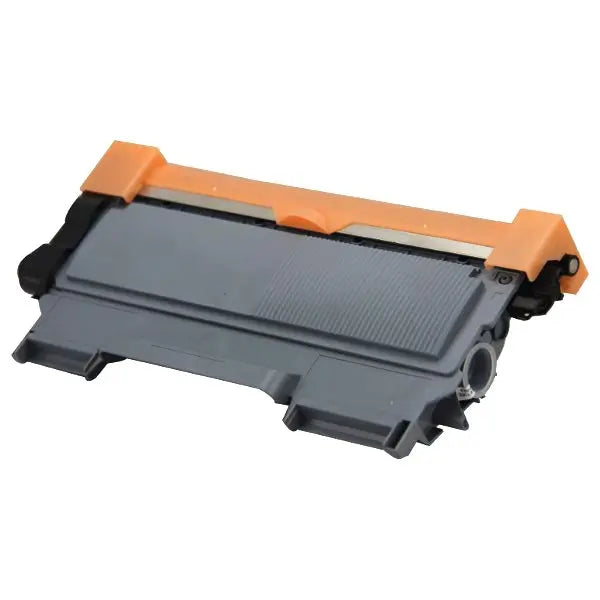 TN-2250 Black Premium Generic Toner Cartridge BROTHER