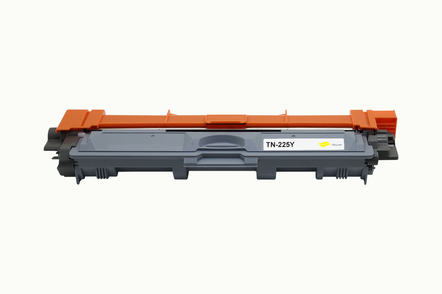 Brother Compatible TN-225 Laser Toner Cartridges C,M,Y Deals499