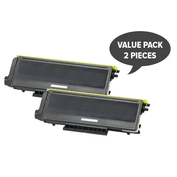 TN-3145 Premium Generic Toner X 2 BROTHER