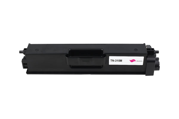 Brother Compatible TN-315 Laser Toner Cartridges C,M,Y,K Deals499