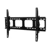 Artiss TV Wall Mount Bracket Tilt Flat Slim LED LCD Plasma 42 55 65 75 90 inch Deals499