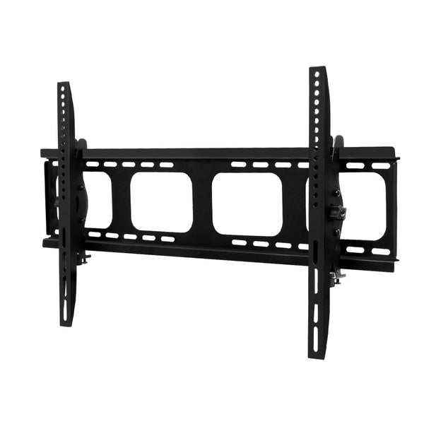 Artiss TV Wall Mount Bracket Tilt Flat Slim LED LCD Plasma 42 55 65 75 90 inch Deals499