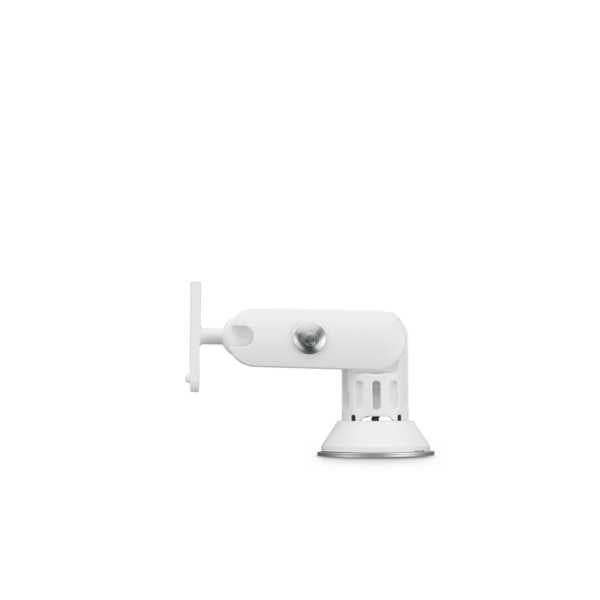 UBIQUITI Quick-Mounts for Ubiquiti CPE Products. Supports NanoStation, NanoStation Loco, and NanoBeam devices UBIQUITI