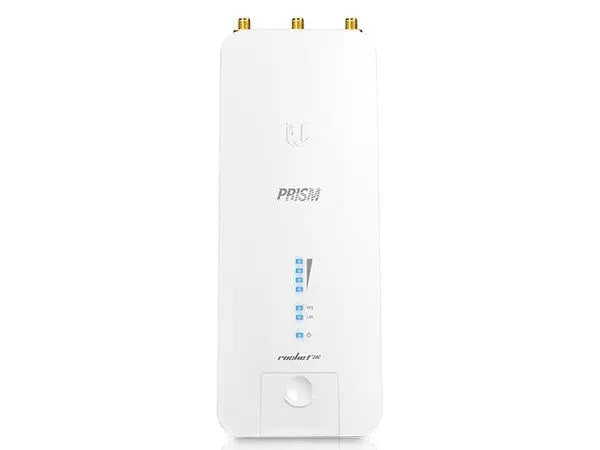 UBIQUITI Rocket 2AC Prism 2GHz Lite airMAX ac BaseStation UBIQUITI