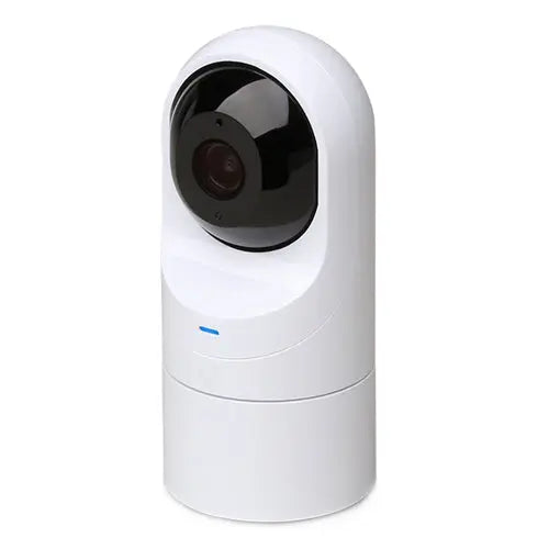 Ubiquiti Camera UniFi Video G3-FLEX Camera UBIQUITI